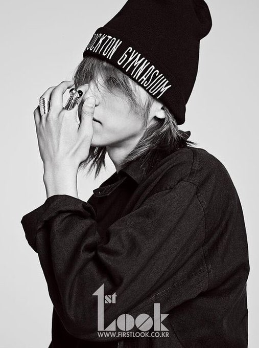 보리차🥃 tweet media