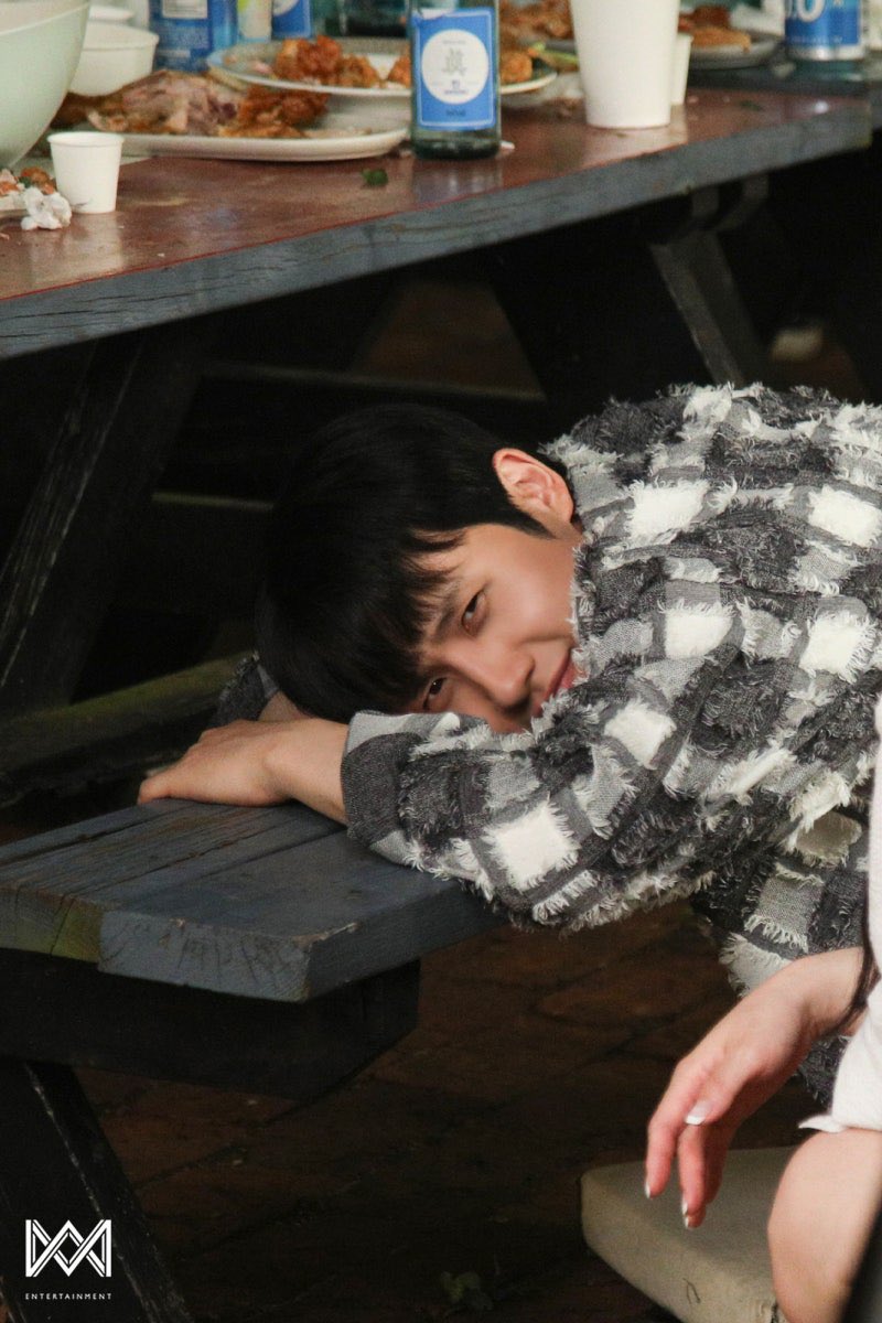 보리차🥃 tweet media