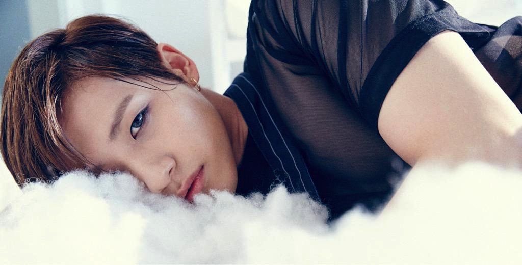 보리차🥃 tweet media