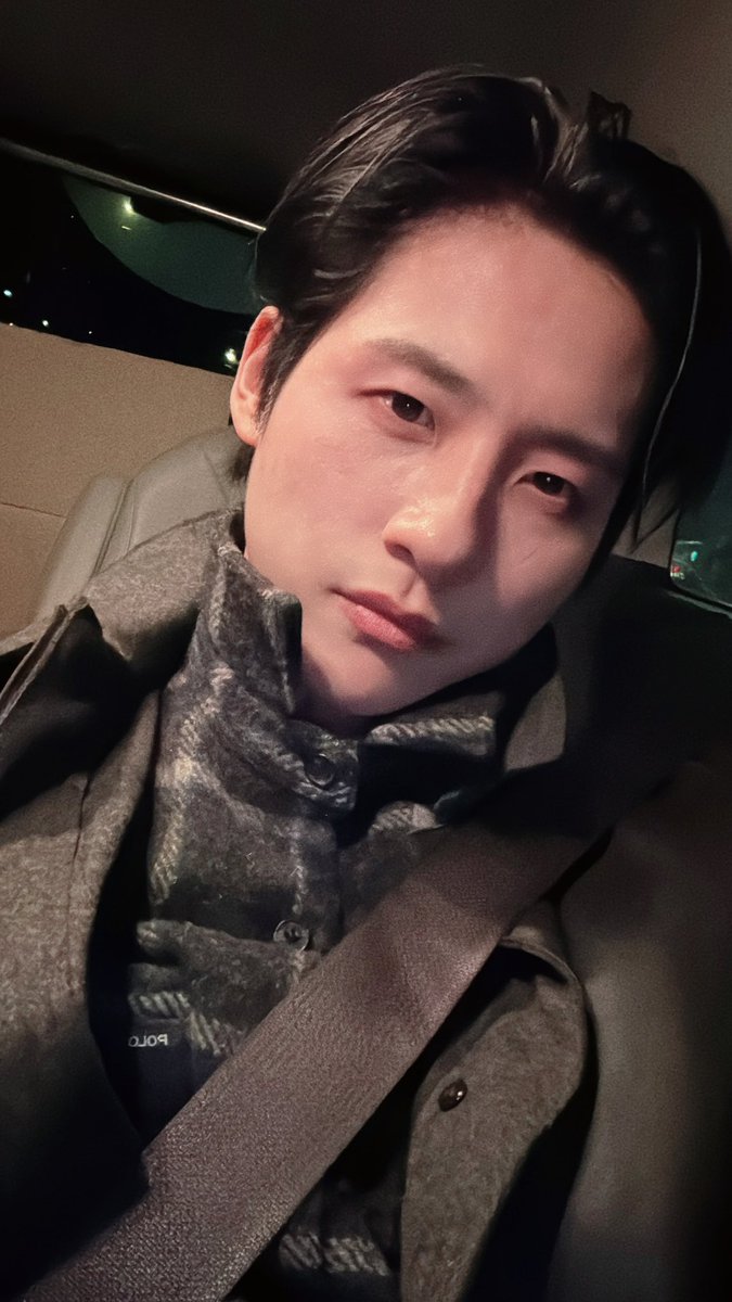 보리차🥃 tweet media