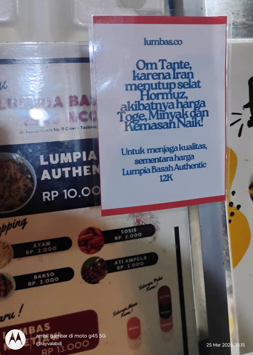 Ray 🧫 tweet media