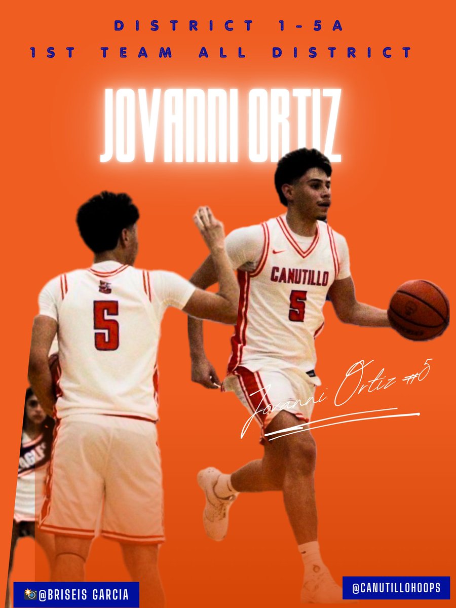 Canutillo Boys Basketball 🏀 tweet media