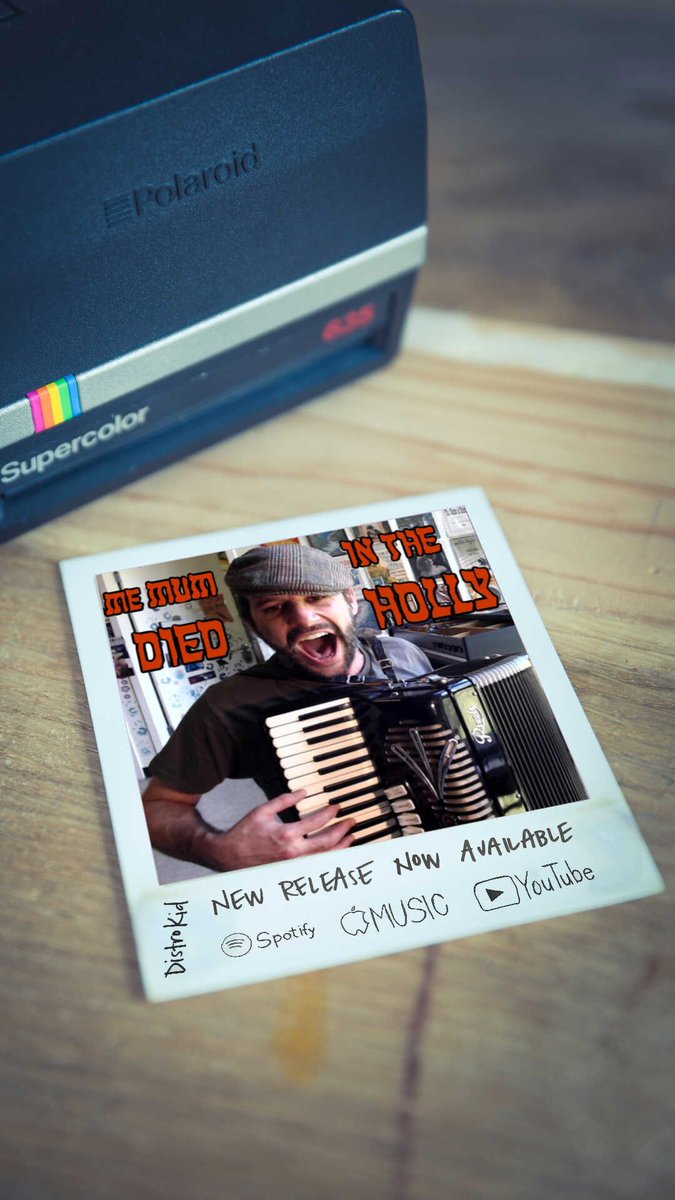 Foundring 🇺🇸 tweet media