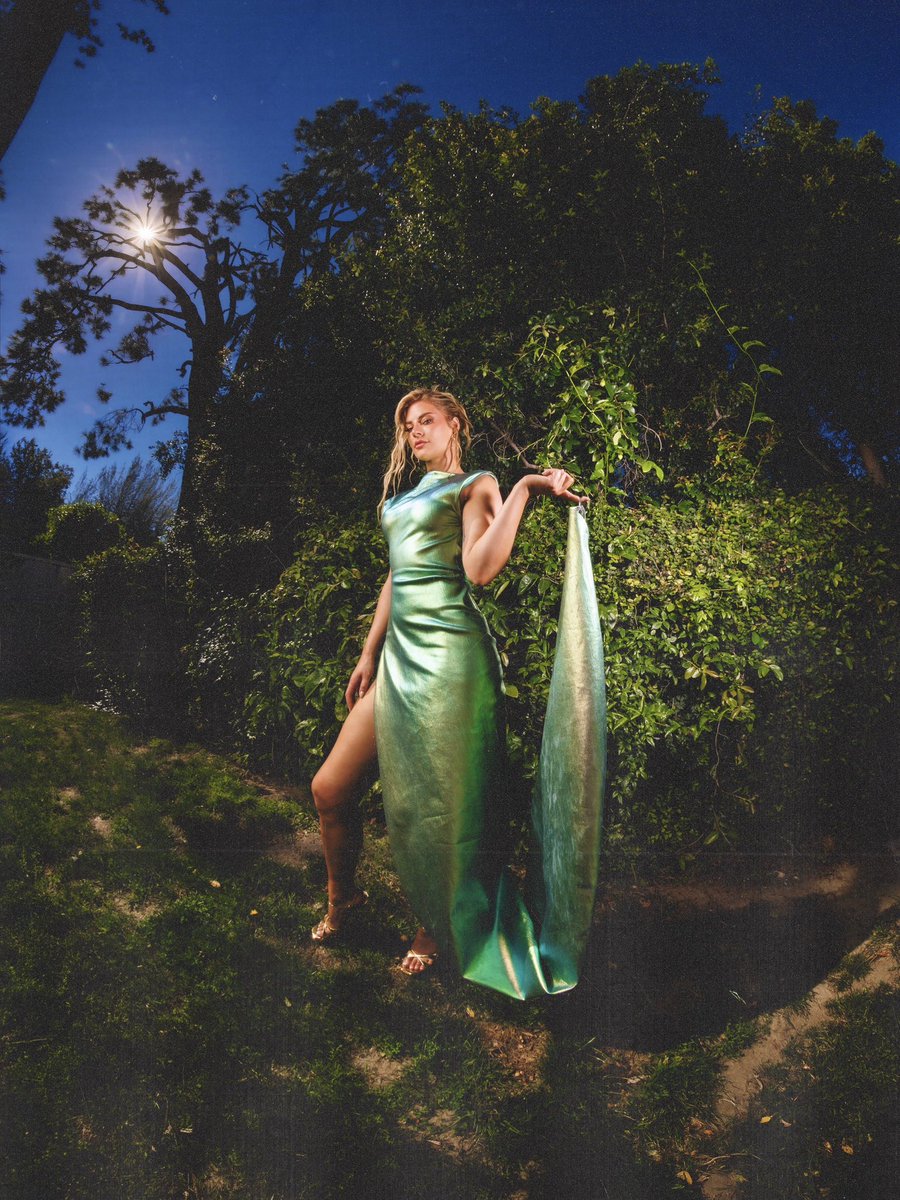 Hannah Stocking tweet media