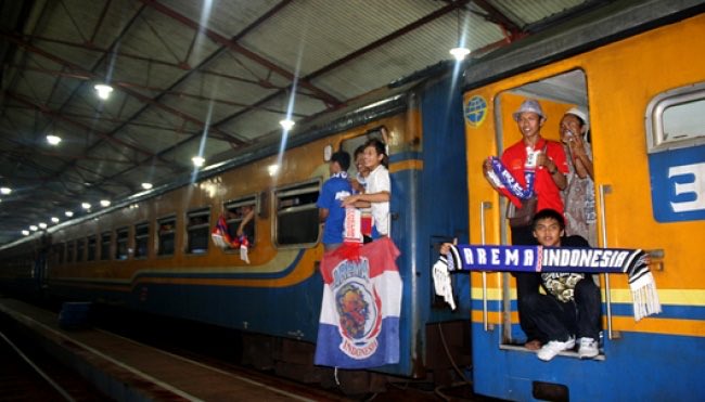 GIBOLofficial tweet media