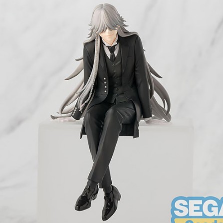 원피규어 대구점 tweet media