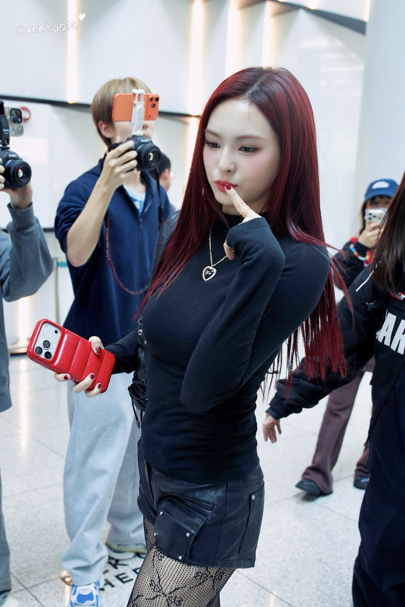 𝓒𝓪𝓷𝓷𝓽𝓸𝓹𝓲𝓪_ tweet media