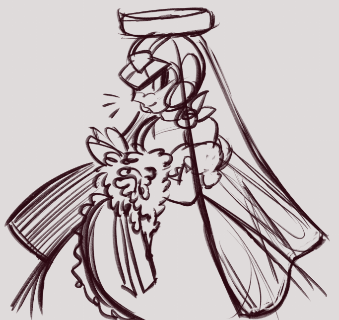 chipichipi01's tweet image. #mmz more lovely cybie