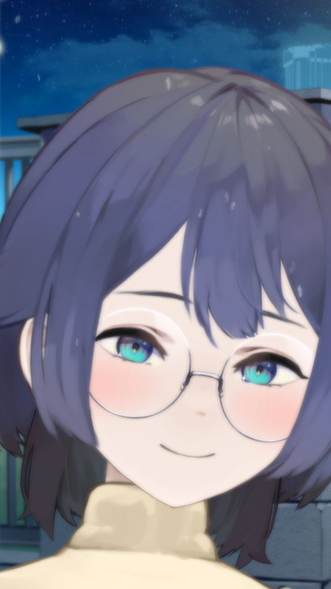 Ceiru | Booo! Cover RELEASE! tweet media