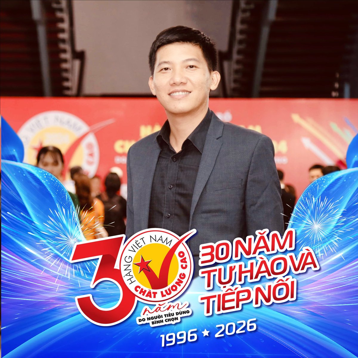 Đăng Khoa | Harry | NCC0036 tweet media