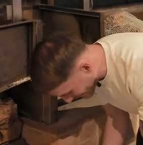 Termillo tweet media