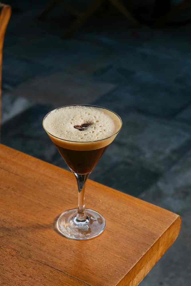 Copas y Corchos tweet media