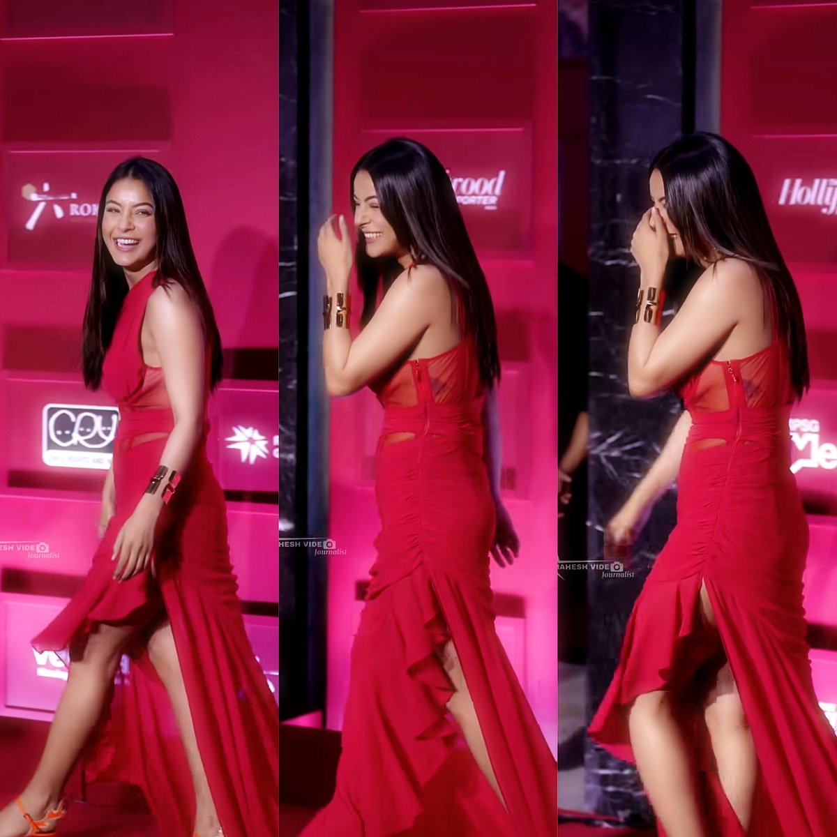 She's so fine 🔥

#ShehnaazGill • <a href="/ishehnaaz_gill/">Shehnaaz Gill</a>