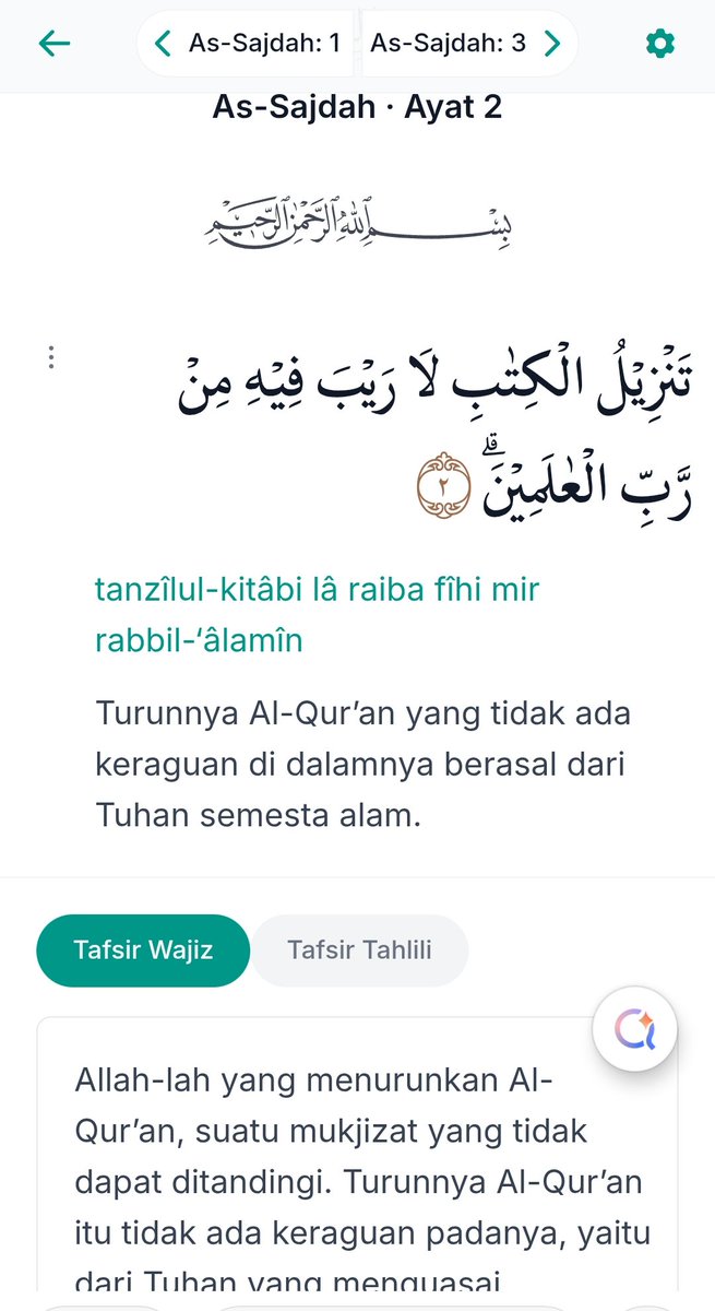 aesculap23 tweet media