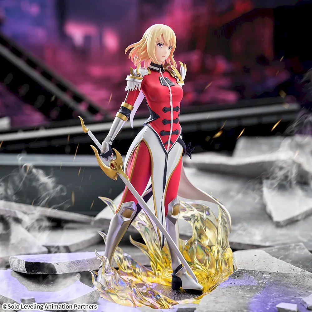 원피규어 대구점 tweet media