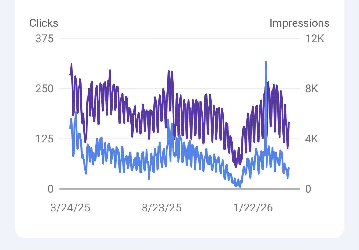 Eduardo Krustofski tweet media