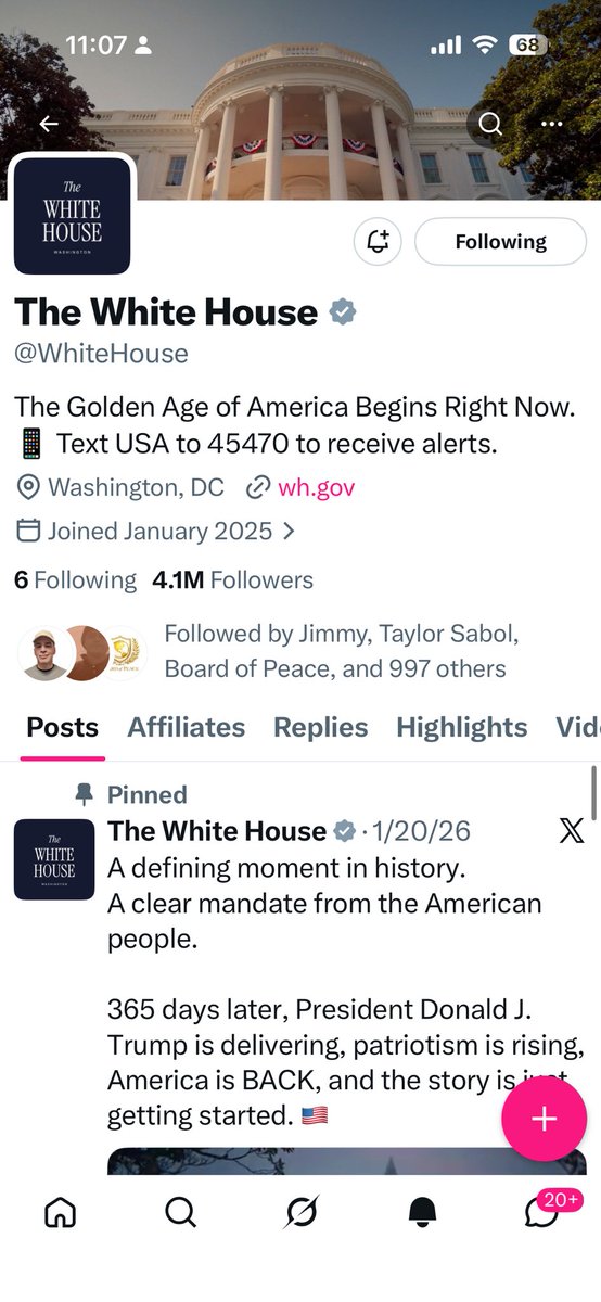 Brittany Rae tweet media