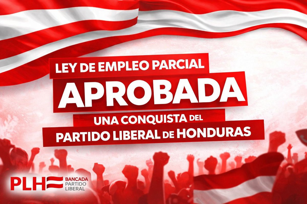 Fernando E. Castro tweet media