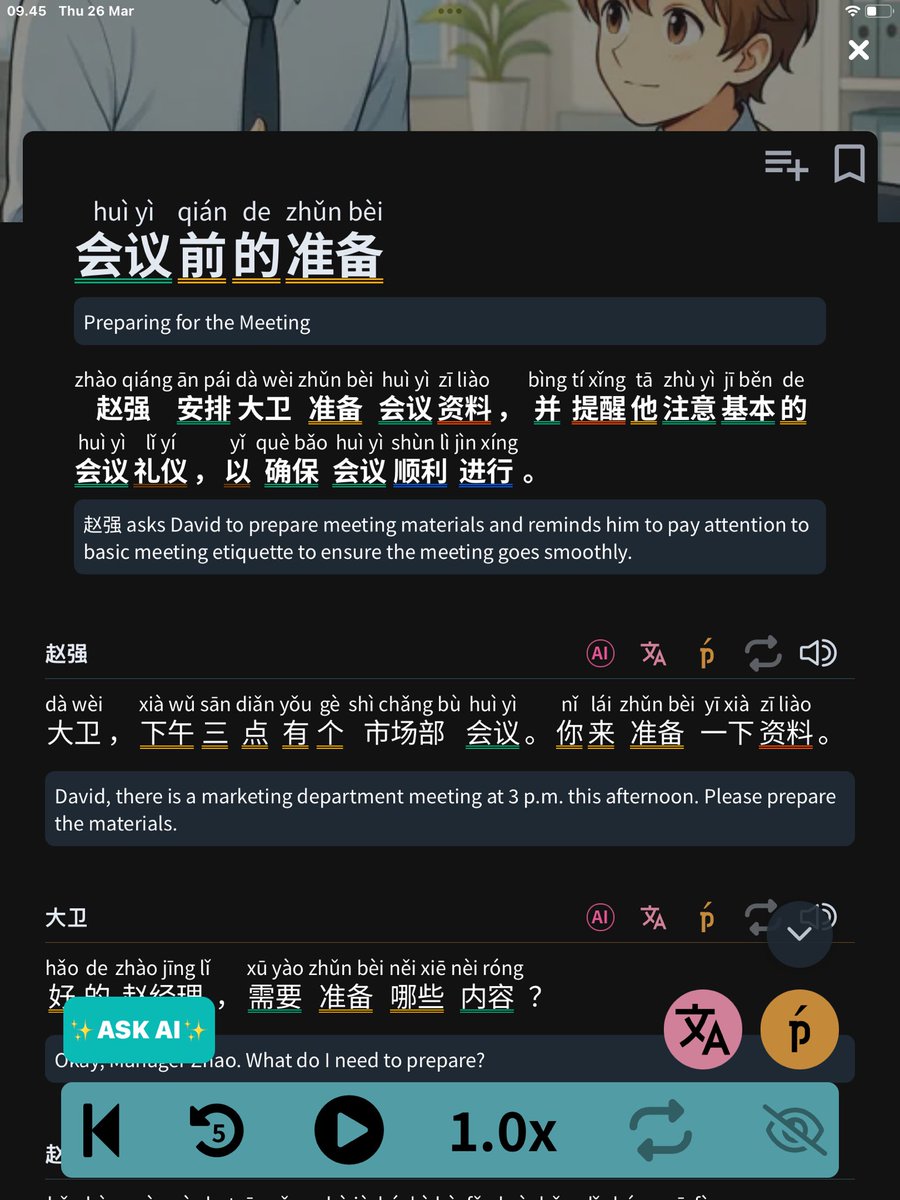 Ken•ryuu ❖ ꦏꦺꦤ꧀ꦫꦾꦹ tweet media