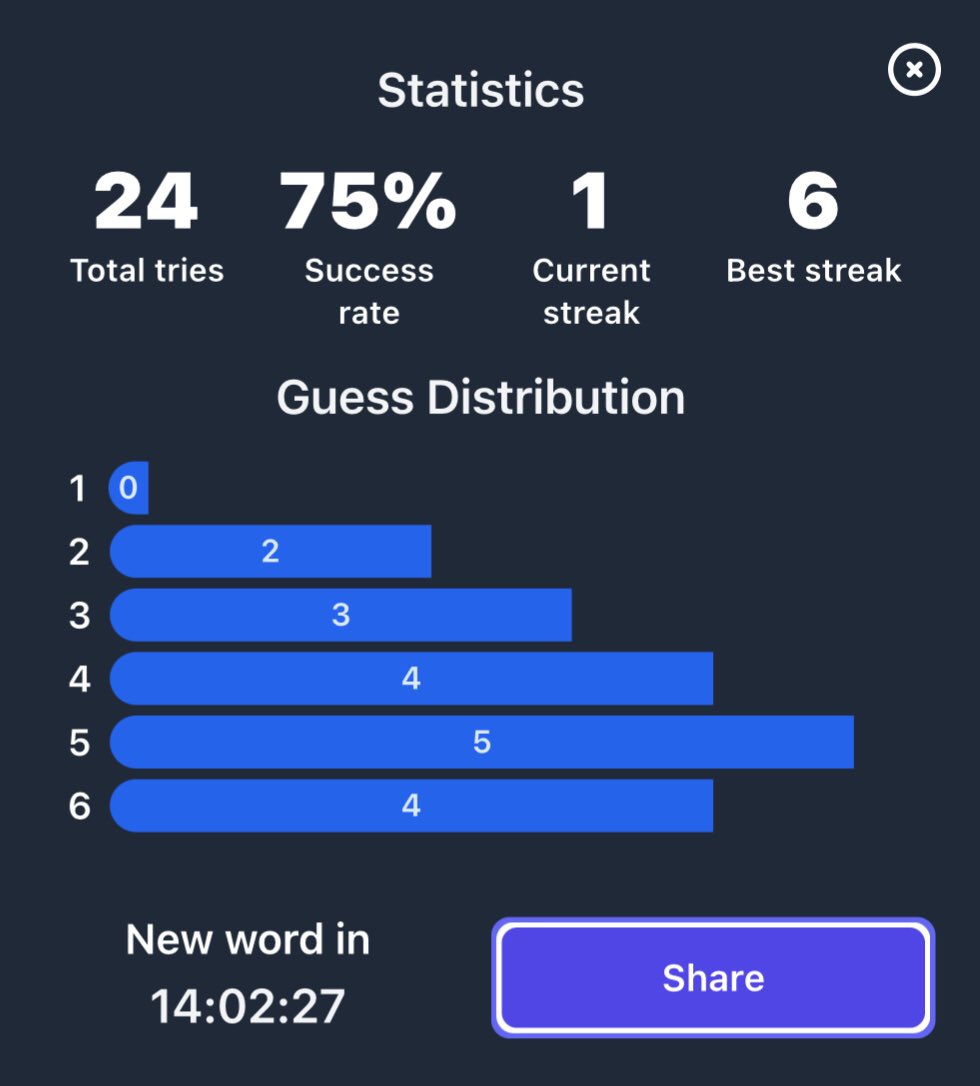 Ken•ryuu ❖ ꦏꦺꦤ꧀ꦫꦾꦹ tweet media