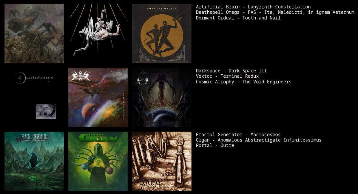 evil witch val // BLACKBIRD REP tweet media