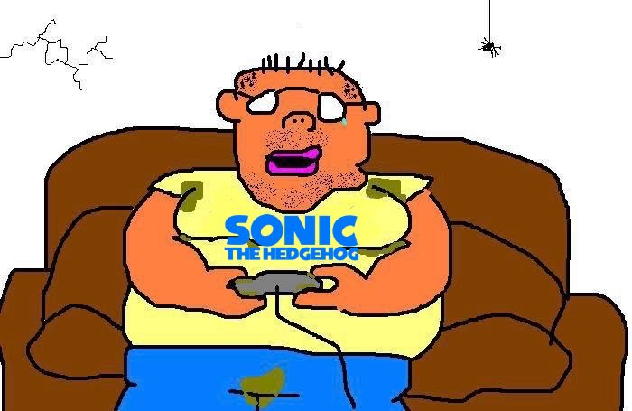 TheJoshMan ✝️ tweet media