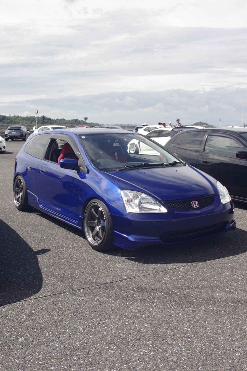 こーぽん🪽 tweet media