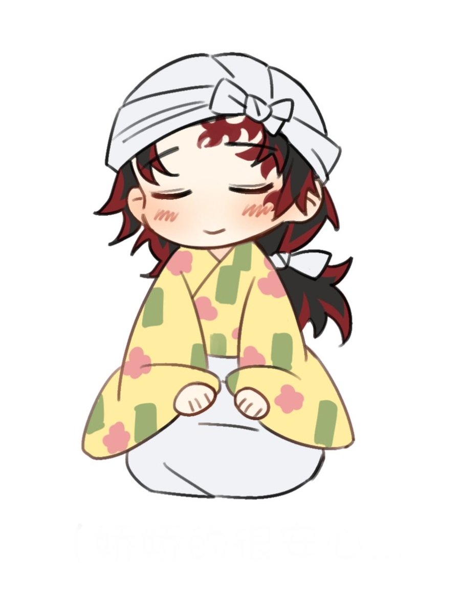 Eurekaaa tweet media