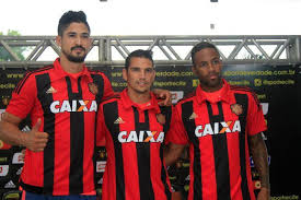 O Polêmico da Abdias tweet media