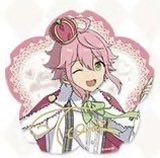 MlRDKlMD5L4v5Ik's tweet photo. 【買取】あんスタ 中国 花伴クリアカード

求：桃李
譲：かかった金額+送料

最近先払いで飛ばれることが多いため後払いでも可能な方優先となります。
こちらの都合で申し訳ありません。

お譲り可能な方がおりましたら、お声がけ下さると嬉しく思います。 https://t.co/fcsKeV4AnF