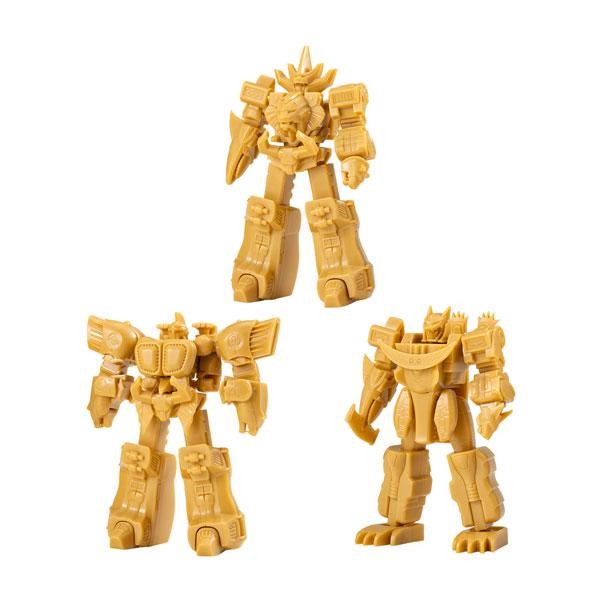 figsoku's tweet image. 【百獣戦隊ガオレンジャー】食玩「SMPストレージコレクション02」プラモデル

【Amazon予約開始！】
amazon.co.jp/dp/B0GT4C3K1Q/…
#ad #百獣戦隊ガオレンジャー #SMP