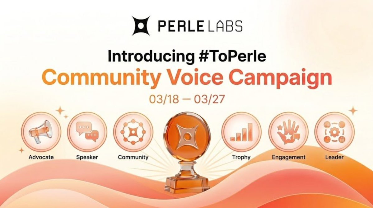 clay glaisyer(🔆)(🔟/🔟）💢 tweet media