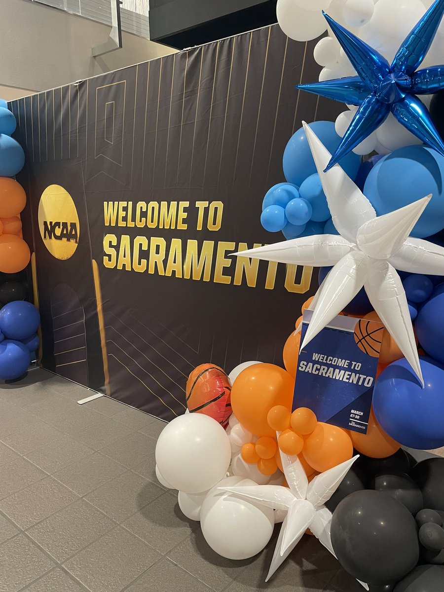 Cory Diaz tweet media