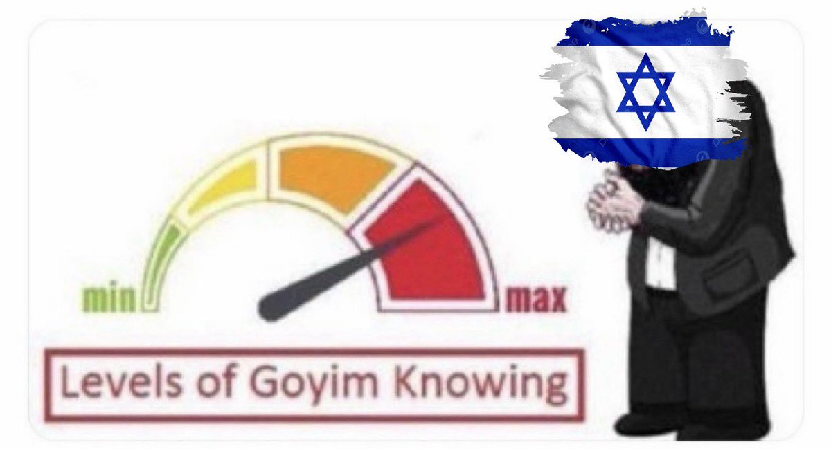 CryptoBeefCake (goyim/acc) tweet media