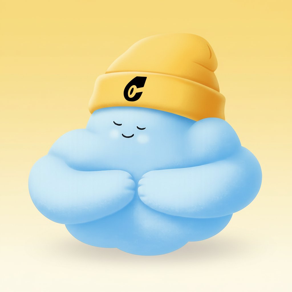 GIGA CLOUD (@GigaCloud_) / Posts / X