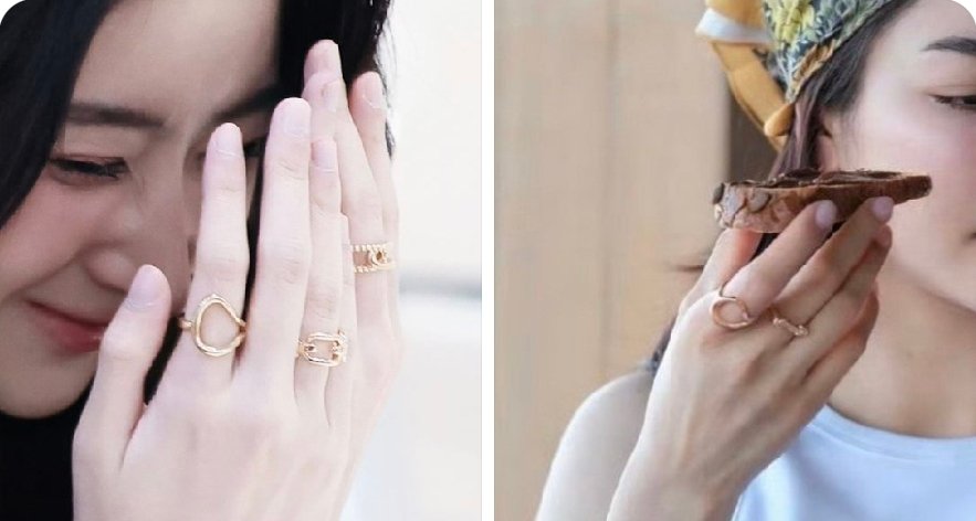 Bình An tweet media