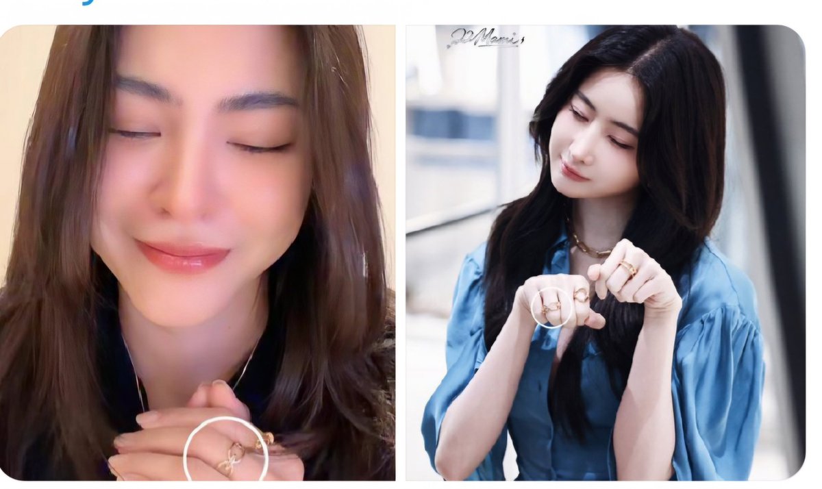 Bình An tweet media