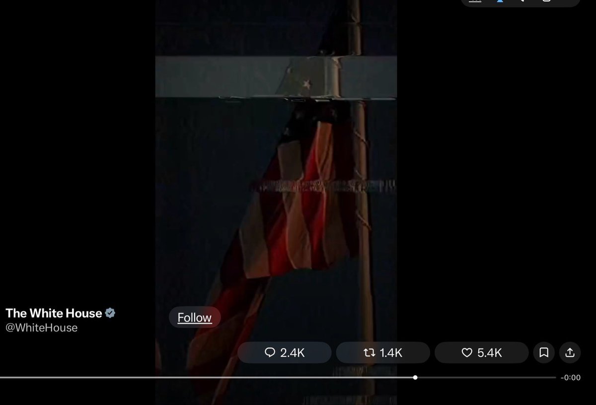 Project Constitution tweet media