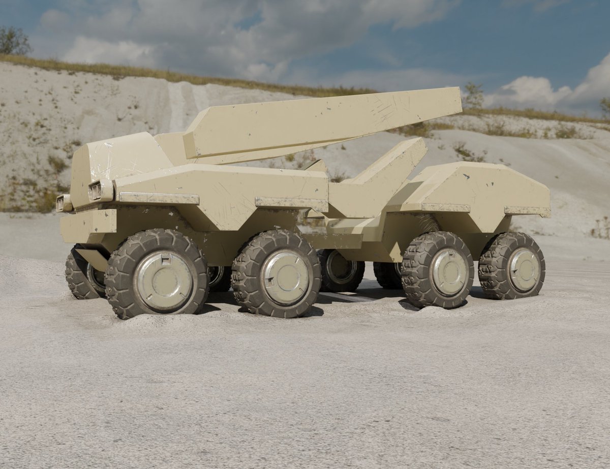 Mike Doscher tweet media