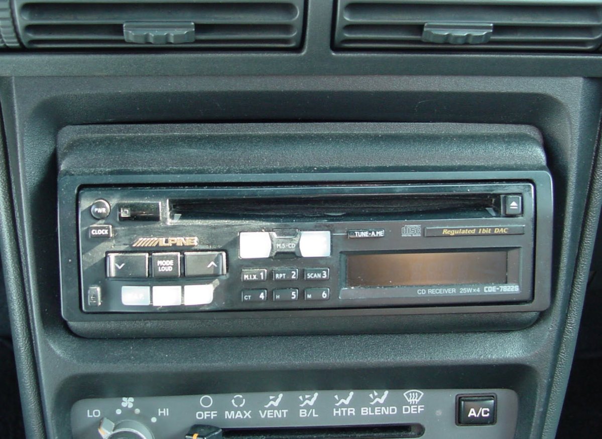 Lapsed Catholic tweet media