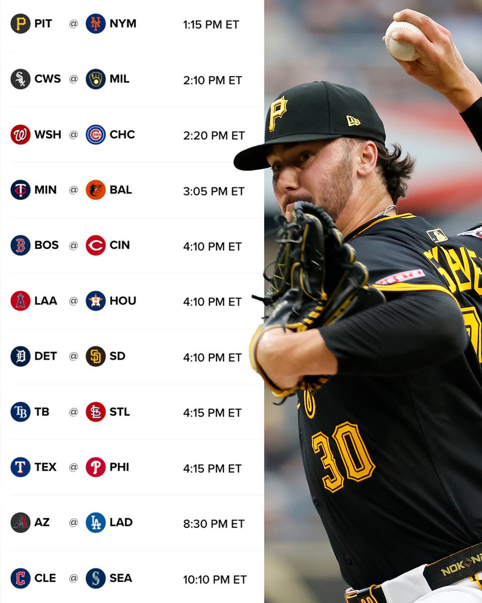 DraftKings Sportsbook tweet media