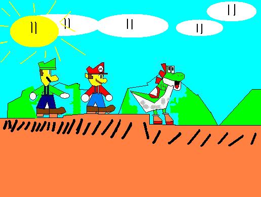 MOTI - C0MMS OPEN tweet media