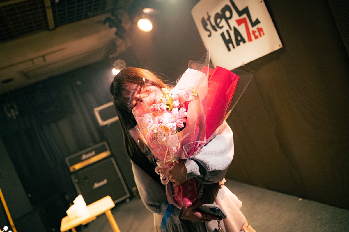 春西希空(はるにしのあ) tweet media