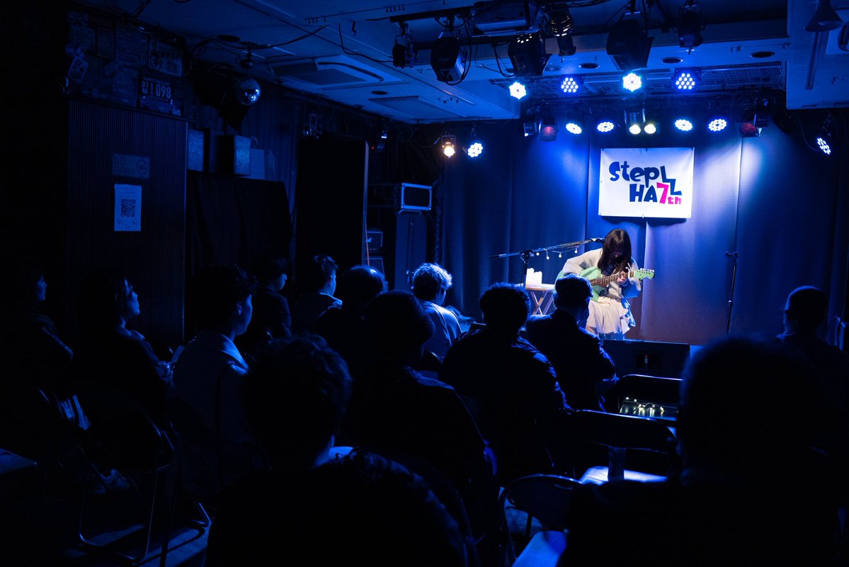 春西希空(はるにしのあ) tweet media