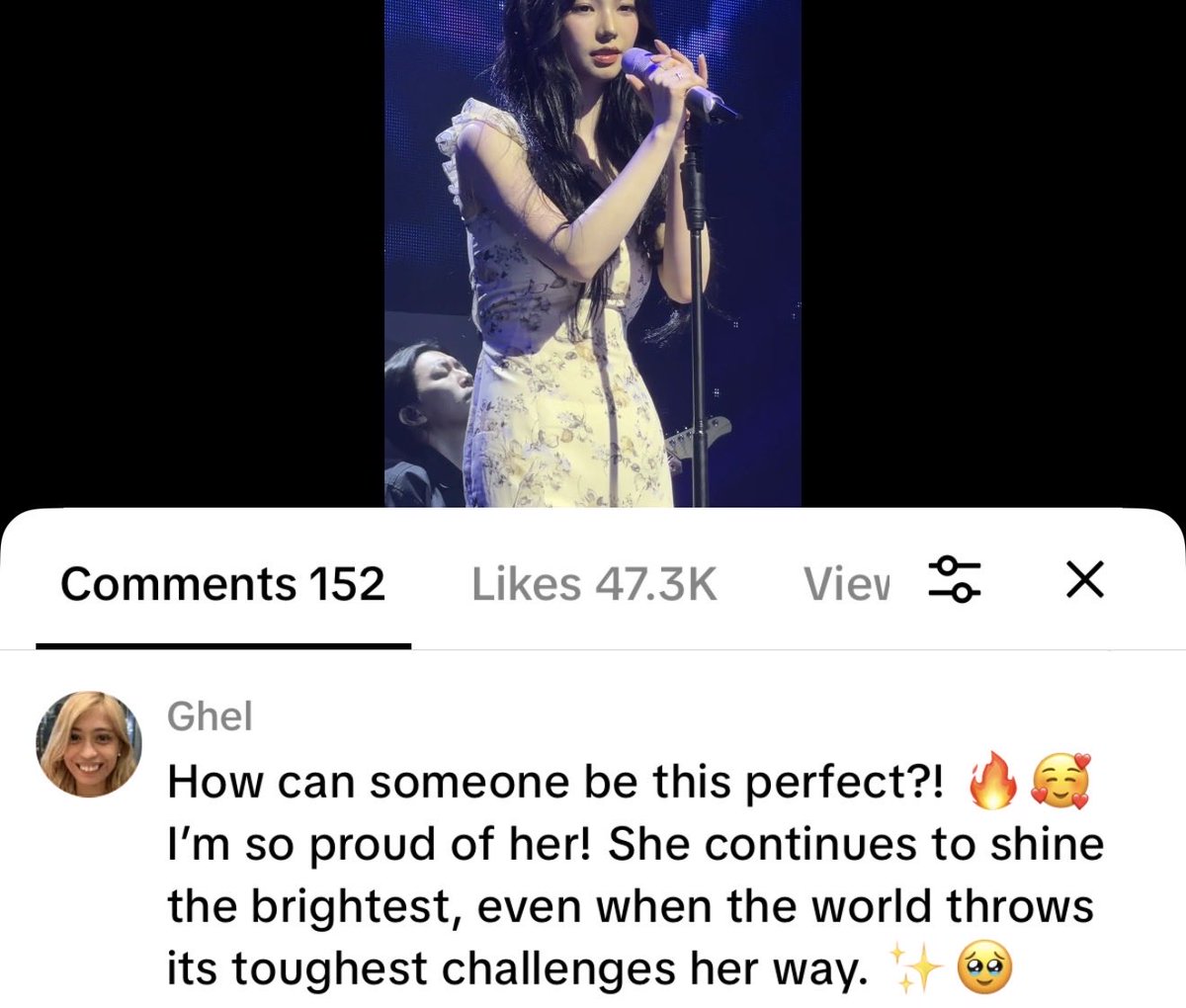 imbluuuu ♡☆ ྀིྀ tweet media