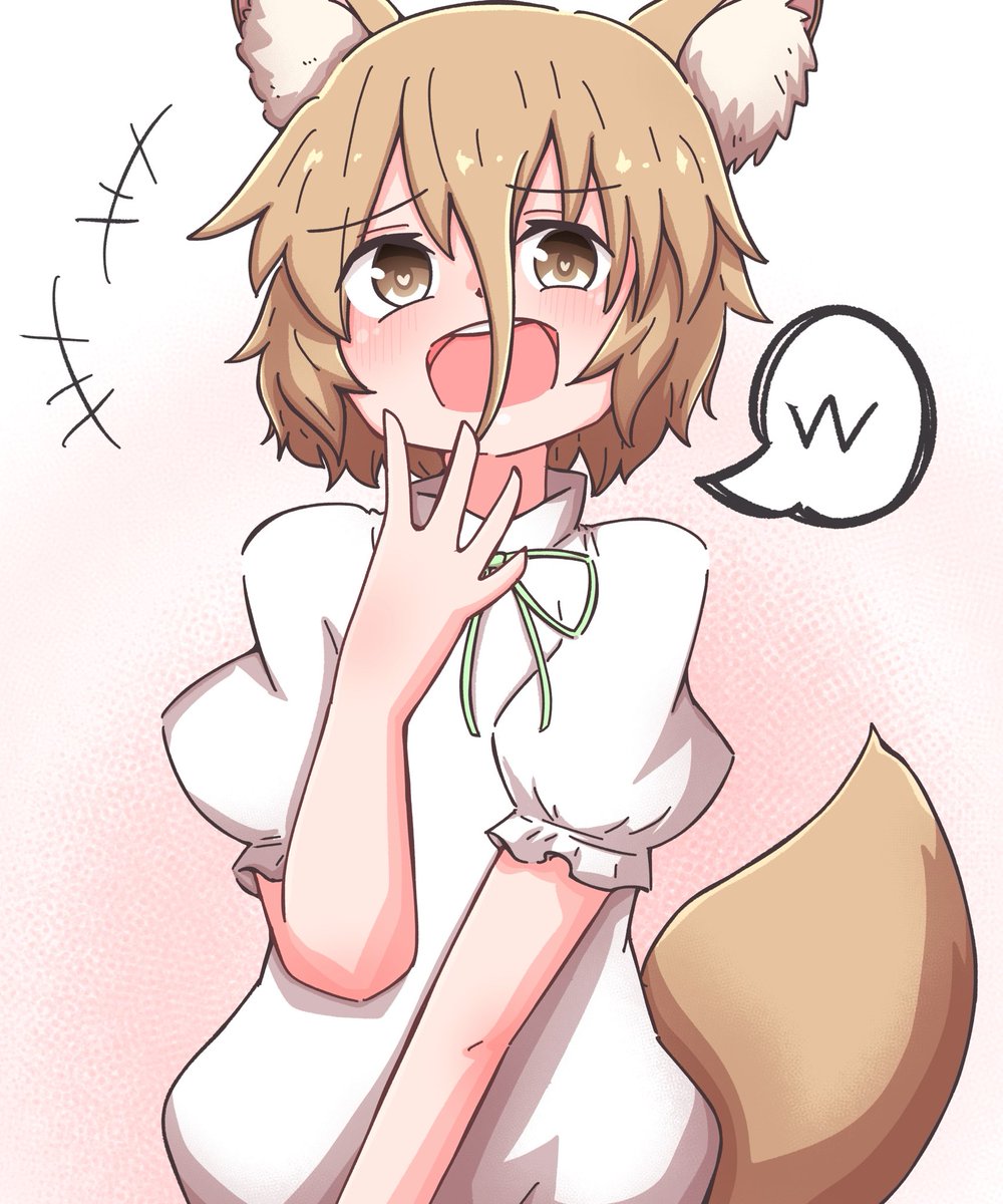 ぶるーはわい@春例に56b tweet media