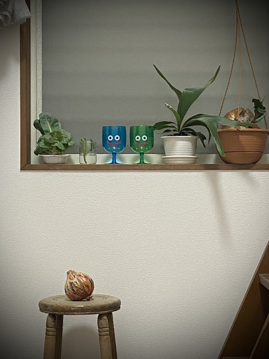 Crochet artist ala tweet media