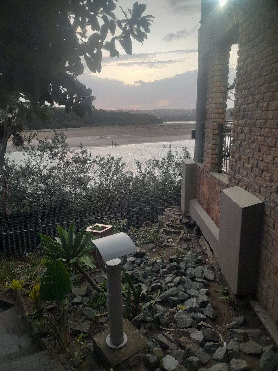 Mr Ngezana🏴‍☠️🏴‍☠️ tweet media