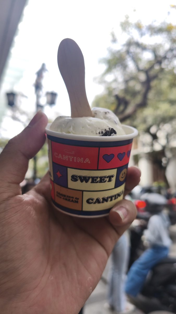 Ran 🧟 tweet media