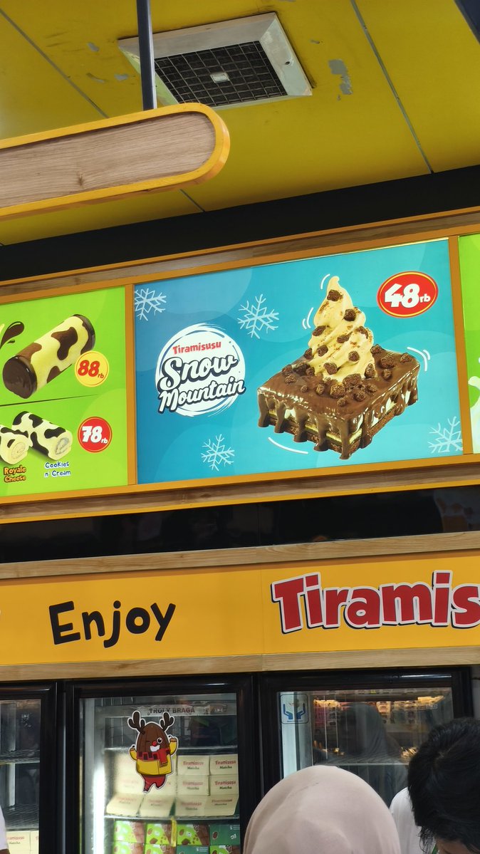 Ran 🧟 tweet media